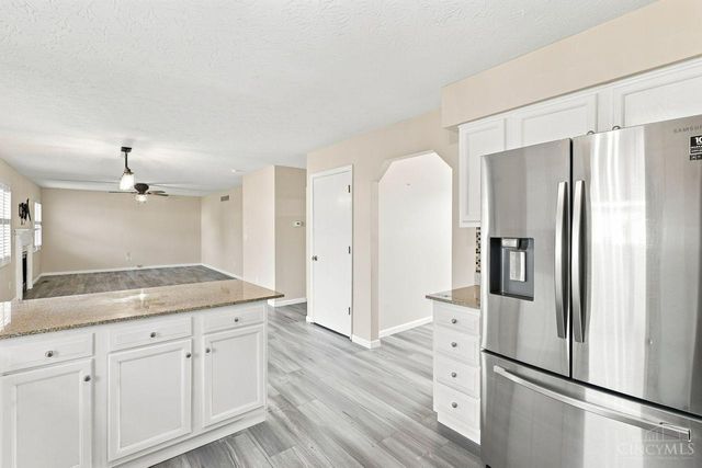 8031 Simpson Creek Way, Deerfield Twp., OH 45040