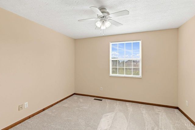 8031 Simpson Creek Way, Deerfield Twp., OH 45040