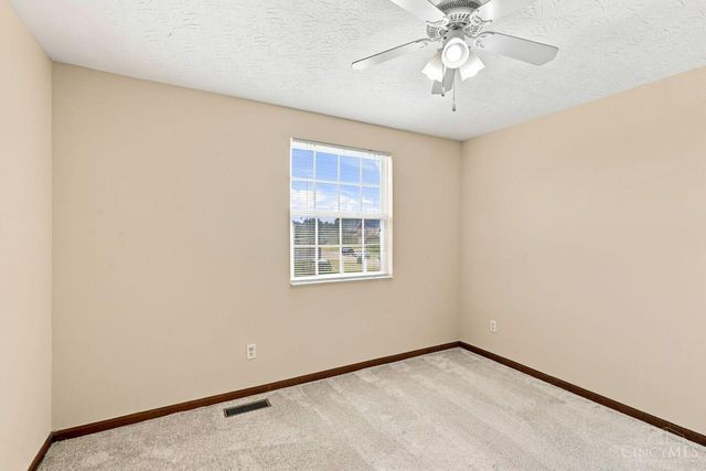 8031 Simpson Creek Way, Deerfield Twp., OH 45040
