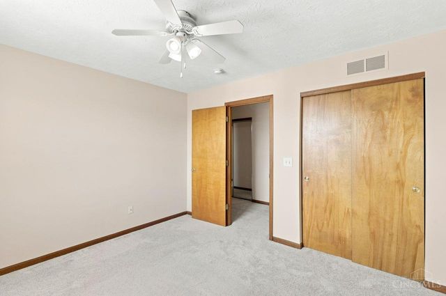 8031 Simpson Creek Way, Deerfield Twp., OH 45040