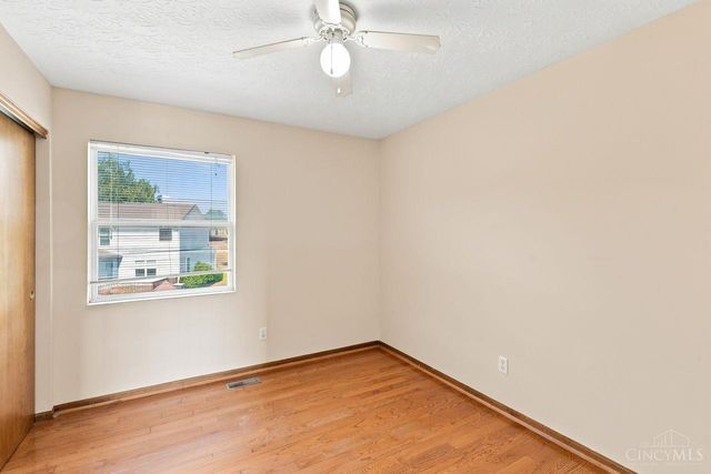 8031 Simpson Creek Way, Deerfield Twp., OH 45040