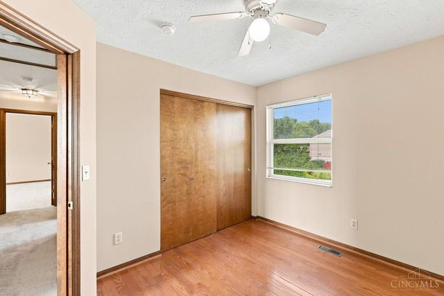 8031 Simpson Creek Way, Deerfield Twp., OH 45040
