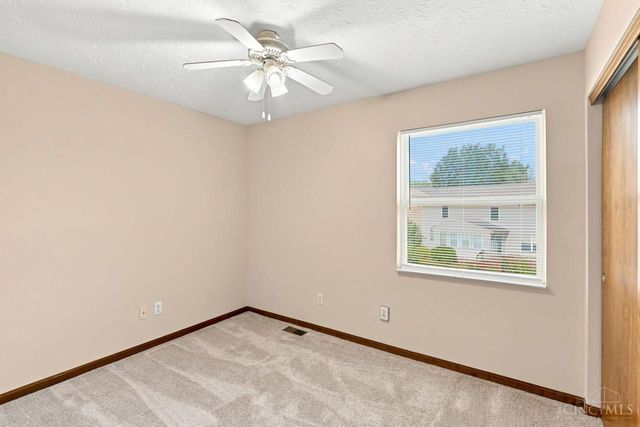 8031 Simpson Creek Way, Deerfield Twp., OH 45040