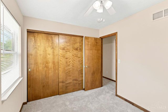 8031 Simpson Creek Way, Deerfield Twp., OH 45040
