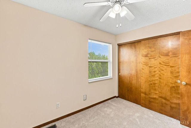 8031 Simpson Creek Way, Deerfield Twp., OH 45040