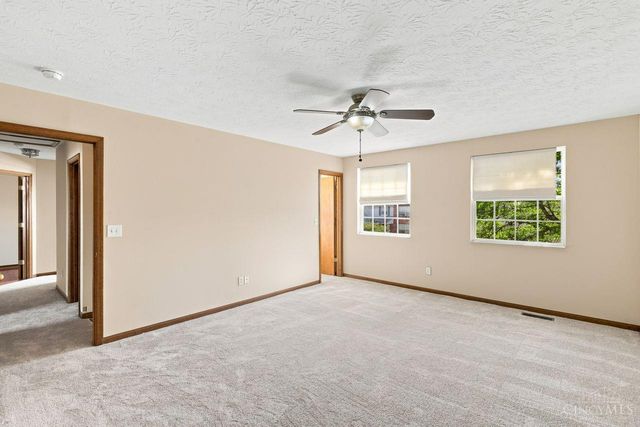 8031 Simpson Creek Way, Deerfield Twp., OH 45040
