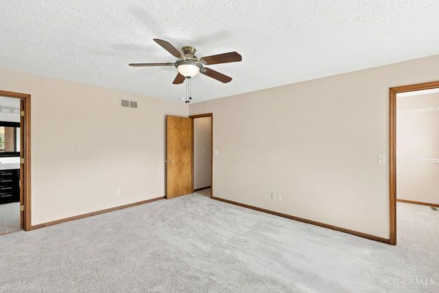 8031 Simpson Creek Way, Deerfield Twp., OH 45040