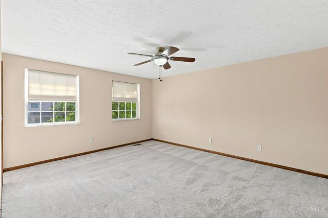 8031 Simpson Creek Way, Deerfield Twp., OH 45040