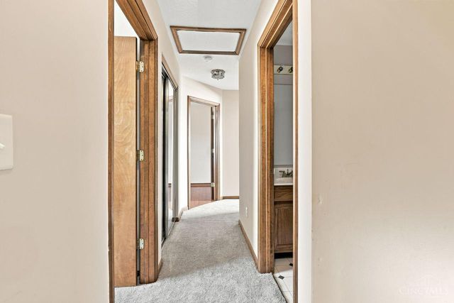 8031 Simpson Creek Way, Deerfield Twp., OH 45040