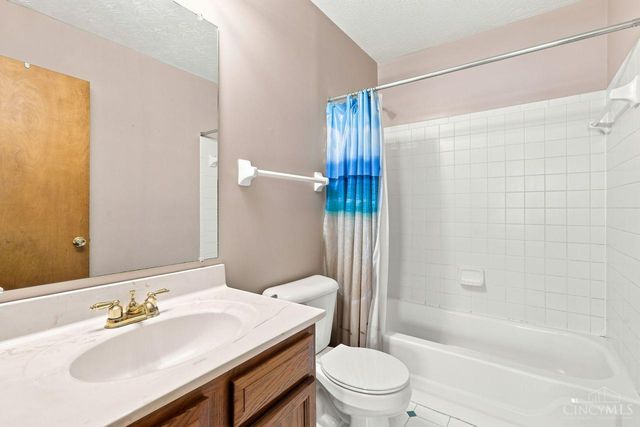 8031 Simpson Creek Way, Deerfield Twp., OH 45040