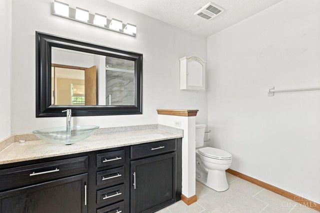 8031 Simpson Creek Way, Deerfield Twp., OH 45040