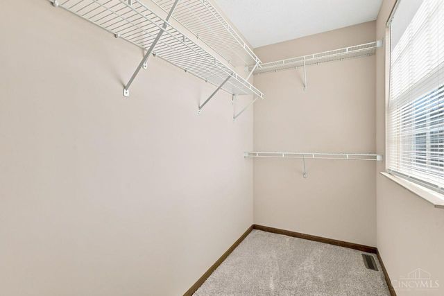 8031 Simpson Creek Way, Deerfield Twp., OH 45040