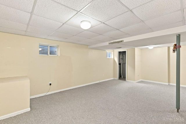 8031 Simpson Creek Way, Deerfield Twp., OH 45040