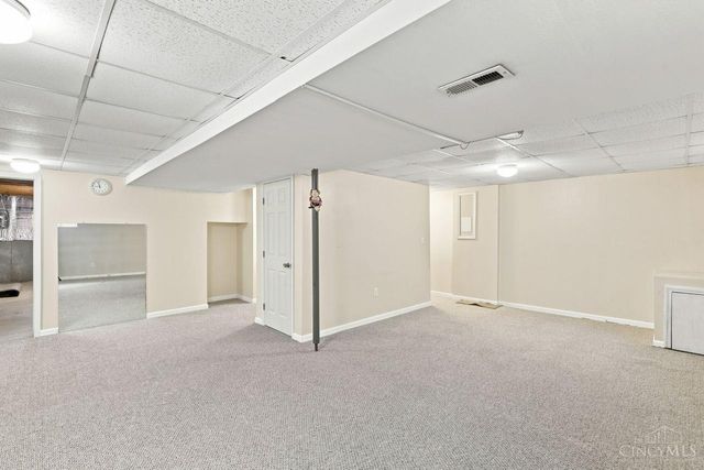8031 Simpson Creek Way, Deerfield Twp., OH 45040