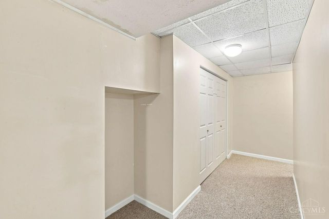 8031 Simpson Creek Way, Deerfield Twp., OH 45040