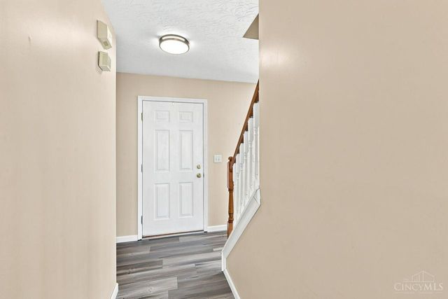 8031 Simpson Creek Way, Deerfield Twp., OH 45040