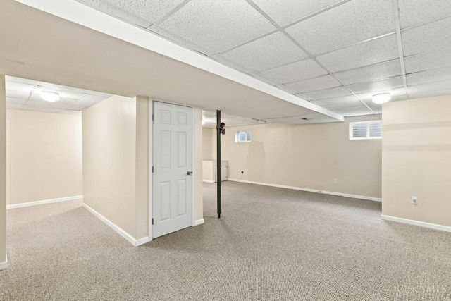 8031 Simpson Creek Way, Deerfield Twp., OH 45040