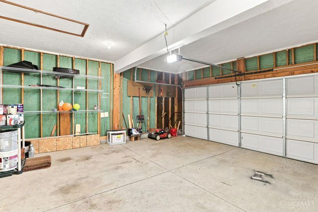 8031 Simpson Creek Way, Deerfield Twp., OH 45040