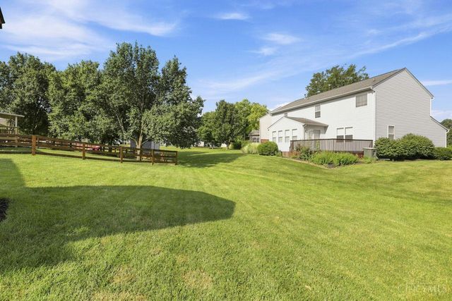 8031 Simpson Creek Way, Deerfield Twp., OH 45040