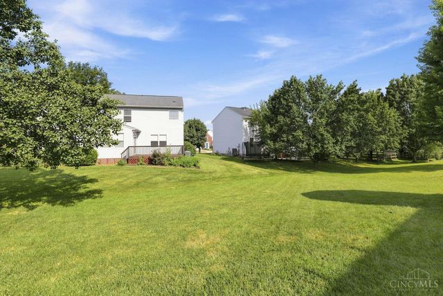 8031 Simpson Creek Way, Deerfield Twp., OH 45040