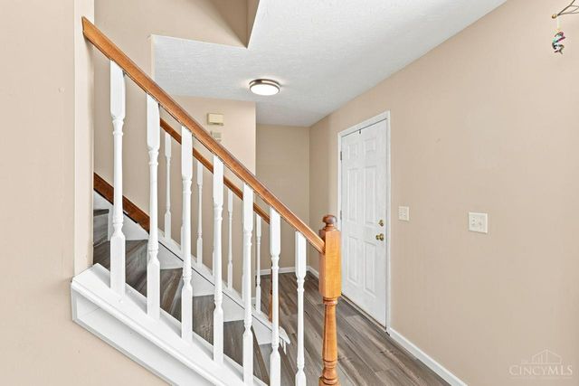 8031 Simpson Creek Way, Deerfield Twp., OH 45040