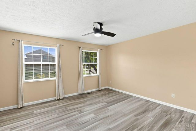8031 Simpson Creek Way, Deerfield Twp., OH 45040