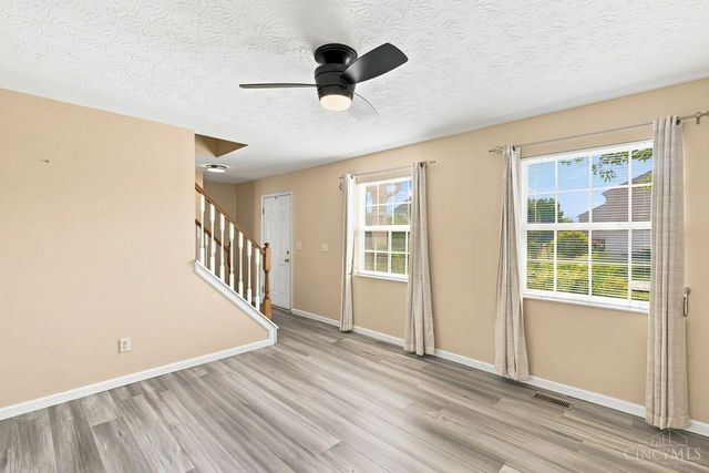 8031 Simpson Creek Way, Deerfield Twp., OH 45040