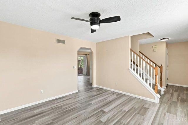 8031 Simpson Creek Way, Deerfield Twp., OH 45040