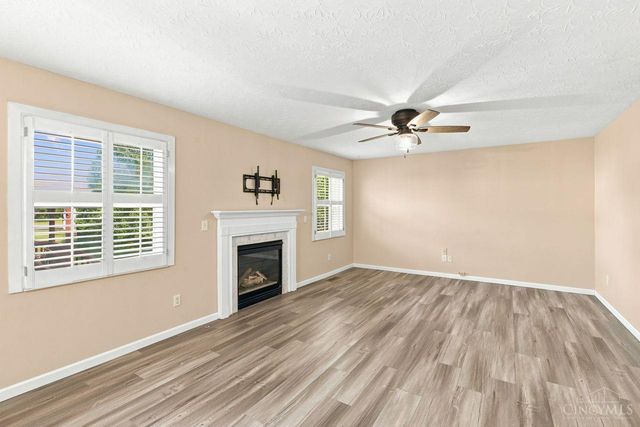 8031 Simpson Creek Way, Deerfield Twp., OH 45040