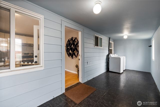 4011 E i Street, Tacoma, WA 98404