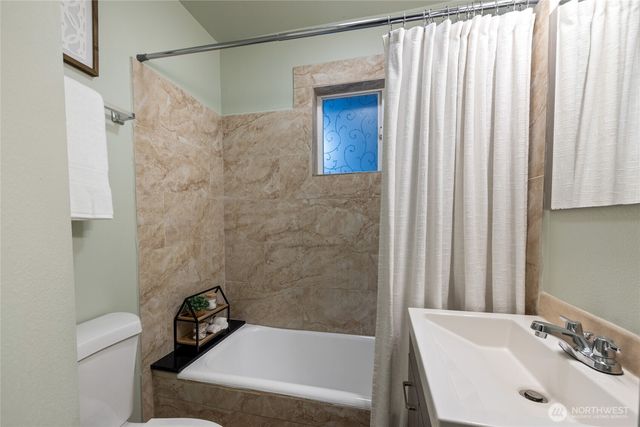 4011 E i Street, Tacoma, WA 98404