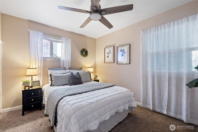 4011 E i Street, Tacoma, WA 98404