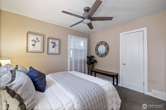 4011 E i Street, Tacoma, WA 98404