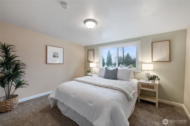 4011 E i Street, Tacoma, WA 98404