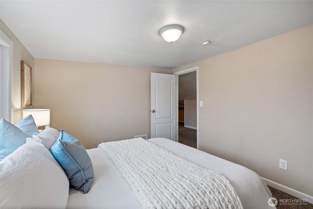 4011 E i Street, Tacoma, WA 98404