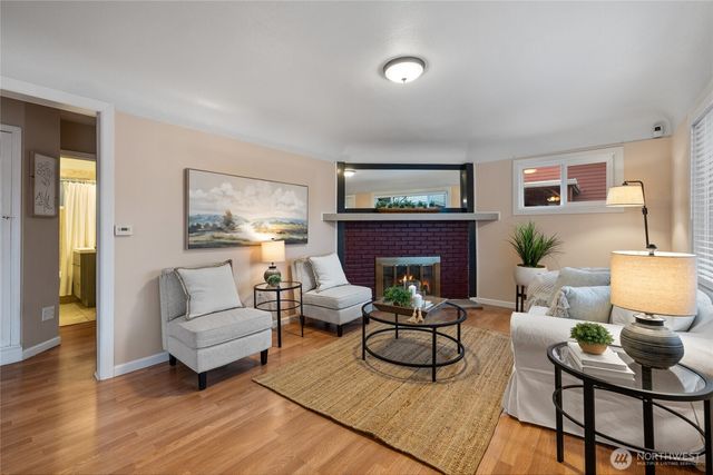 4011 E i Street, Tacoma, WA 98404