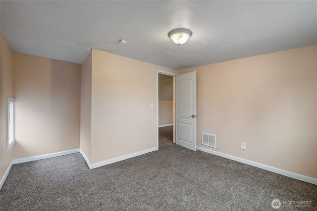 4011 E i Street, Tacoma, WA 98404