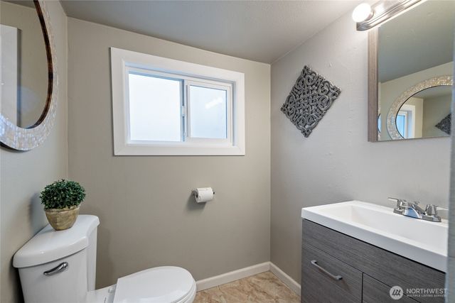 4011 E i Street, Tacoma, WA 98404