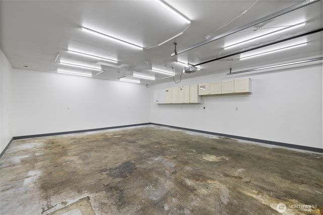 4011 E i Street, Tacoma, WA 98404