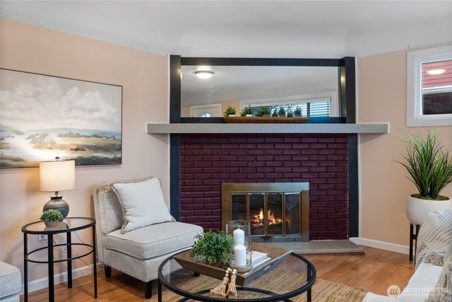 4011 E i Street, Tacoma, WA 98404