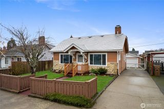 4011 E i Street, Tacoma, WA 98404