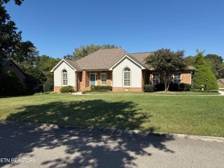 7809 Webster Drive, Knoxville, TN 37938