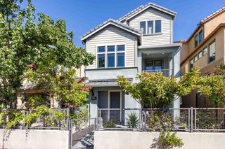 3428 Alma Village Circle, Palo Alto, CA 94306