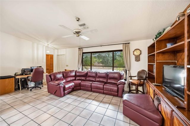 28474 COCO PALM DRIVE, Punta Gorda, FL 33982