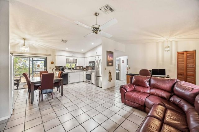 28474 COCO PALM DRIVE, Punta Gorda, FL 33982