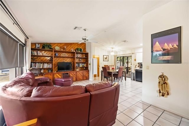 28474 COCO PALM DRIVE, Punta Gorda, FL 33982