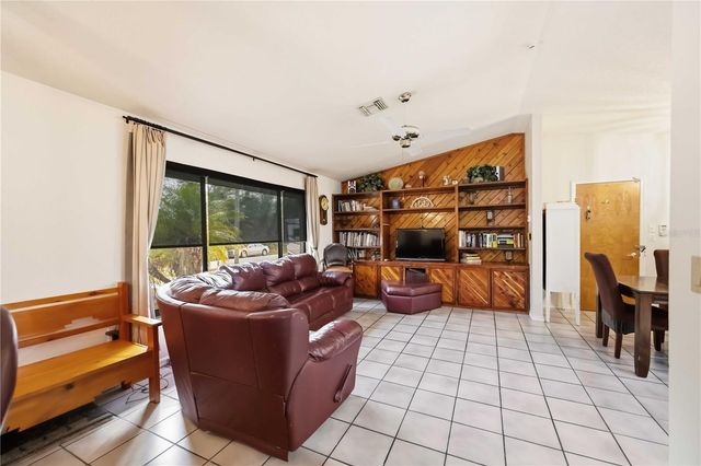 28474 COCO PALM DRIVE, Punta Gorda, FL 33982