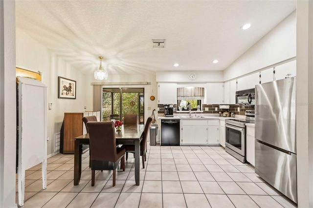 28474 COCO PALM DRIVE, Punta Gorda, FL 33982