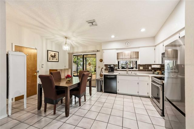 28474 COCO PALM DRIVE, Punta Gorda, FL 33982