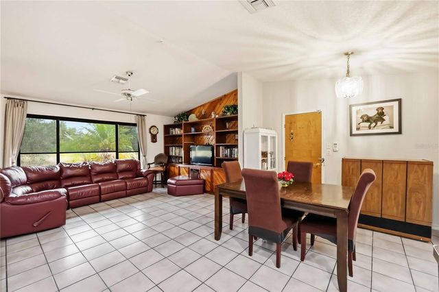 28474 COCO PALM DRIVE, Punta Gorda, FL 33982